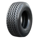 1 Llanta 385/65r22.5 Revolvedora / S825 185j