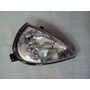 Faro Ford Ka 2005-2007 Lh/ Rh !!depo !! (c/u) Ford Ka