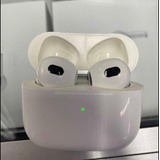 AirPods 3ra Generación