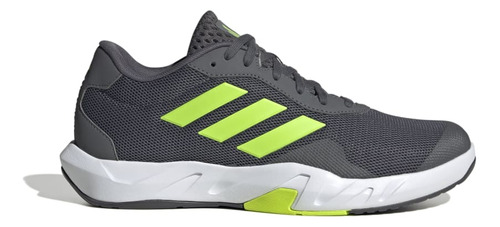 Tenis adidas Hombre If0955 Amplimove Tra