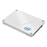 Ssd 60gb Sata Intel 520 Series Solid State Drive 60gb 6 Gb/s