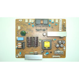 Placa Fonte LG 22lh20r 2300kpg096a-f Pllm-804a Rev 1.0