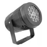 Proyector De Luz Led Banca De Navidad Modelo: W886-3b