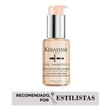 Tratamiento Keraste Huile Sublime Rizos Definidos - 50ml