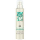 Acondicionador Ligero Shine Heist Tigi