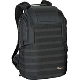 Mochila Para Câmera E Laptop Lowepro Protactic Bp450 Aw Ii