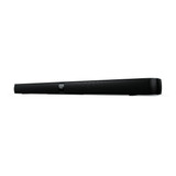 Barra De Sonido Tcl Alto 7 2.0ch Bluetooth7 Hdmi Arc