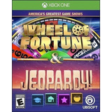 El Juego Mas Grande De Estados Unidos Muestra Wheel Of Fort.