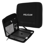 Pelican Adventurer - Laptop De 16 Pulgadas - [asa De Transpo