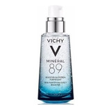Vichy Mineral 89 Sérum Booster 50ml