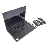 Lenovo 500e Chromebook,laptop Lenovo 11.6 Pulgadas Touchscre