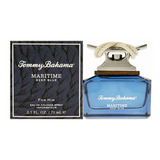 Tommy Bahama Maritime Deep Blue, 2.5 Oz