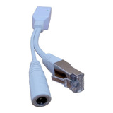 Mikrotik - Rbgpoe Poe Gigabite Injector Oem Peças) (20