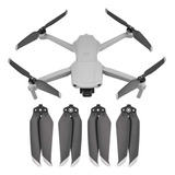 Dji Mavic Air 2 Pares De Hélices Para Dji Mavic Pro 1