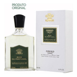 Perfume Creed Bois Du Portugal Immediate