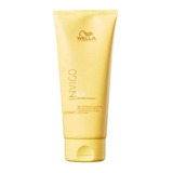 Wella Invigo Sun - Condicionador 200ml