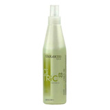 Salerm Citric Balance Bitrat 03 Cabello Procesado 250ml 