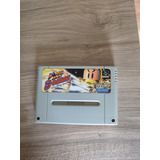 Bomberman Bdaman Super Famicom 