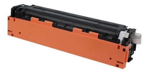 Toner Compatible Alto Rend 131x Para M251 M276 Cf210x Nuevo