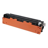 Toner Compatible Alto Rend 131x Para M251 M276 Cf210x Nuevo