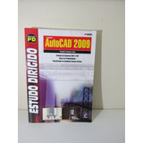 Livro Autodesk Autocad 2009