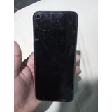 Celular Oppo A54