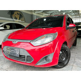 Ford Fiesta 1.0 Completo 2012 !! 