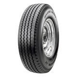 Llanta Maxxis Ue-168n 215/70r15c 109/107r 8pr Bsw 