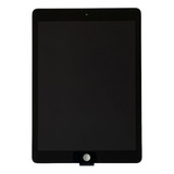 Pantalla Lcd Para iPad Air 2 A1566 A1567