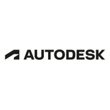 Acesso Autodesk / Inventor + Autocad 1 Ano