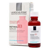 La Roche-posay Retinol B3 - Sérum Anti-idade 30ml