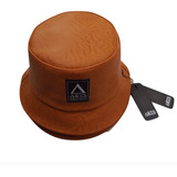 Bucket Ares Urban Unisex Mod.36