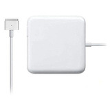 Cargador De Aire Para Mac Book De 45 W, Adaptador De Corrien