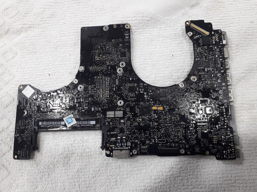 Mac Mini Late 2012 I7 | MercadoLivre 📦 Mac Mini Late 2012 I7 | MercadoLivre 📦