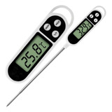 Termometro Digital Para Cocina