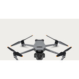 Dji Mavic 3 Pro (rc)