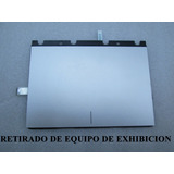 Touchpad Original Asus S451l Np 04060 00240000 Seminuevo