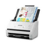 Escaner Epson Workforce Ds-530ii