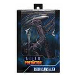 Razor Claw Alien Neca Alien Vs Predator