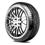 Neumático Firestone 185 65 15 88h  F900 Firehawk