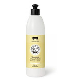 Shampoo Pet Limpeza Profunda 500 Ml Perigot Caes Perigot