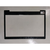 Lenovo Ideapad  120s Carcasa Marco Bisel 4iap 81a5  