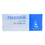 Minoxidil Oral - g a $47500