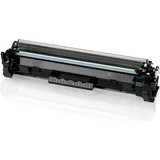 Toner Compatível Cf217a 217a M130 M102 C/ Chip 17a