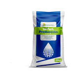 Fertilizante Soluble Producción Para Plantas X 25kg + Envío