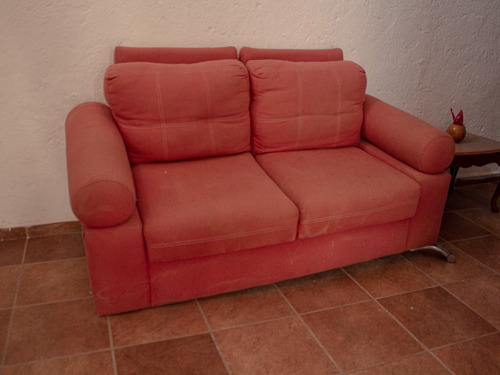 Sillon