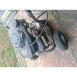 Karcher Con Motor Honda De 2600 Psi Gasolina 