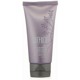 Loción Corporal Para Cabello De Superficie Acai Y