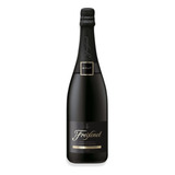 Vino Espumante Freixenet Brut Cordón Negro Tradicional 750ml