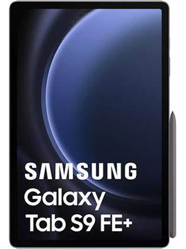 Samsung Galaxy Tab S9 Fe Plus 256/12 Gb